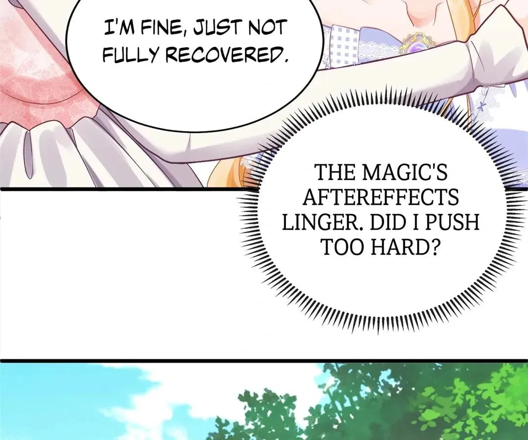 Read My Ex, We Meet Again chapter 29 image 52 on Lezhin