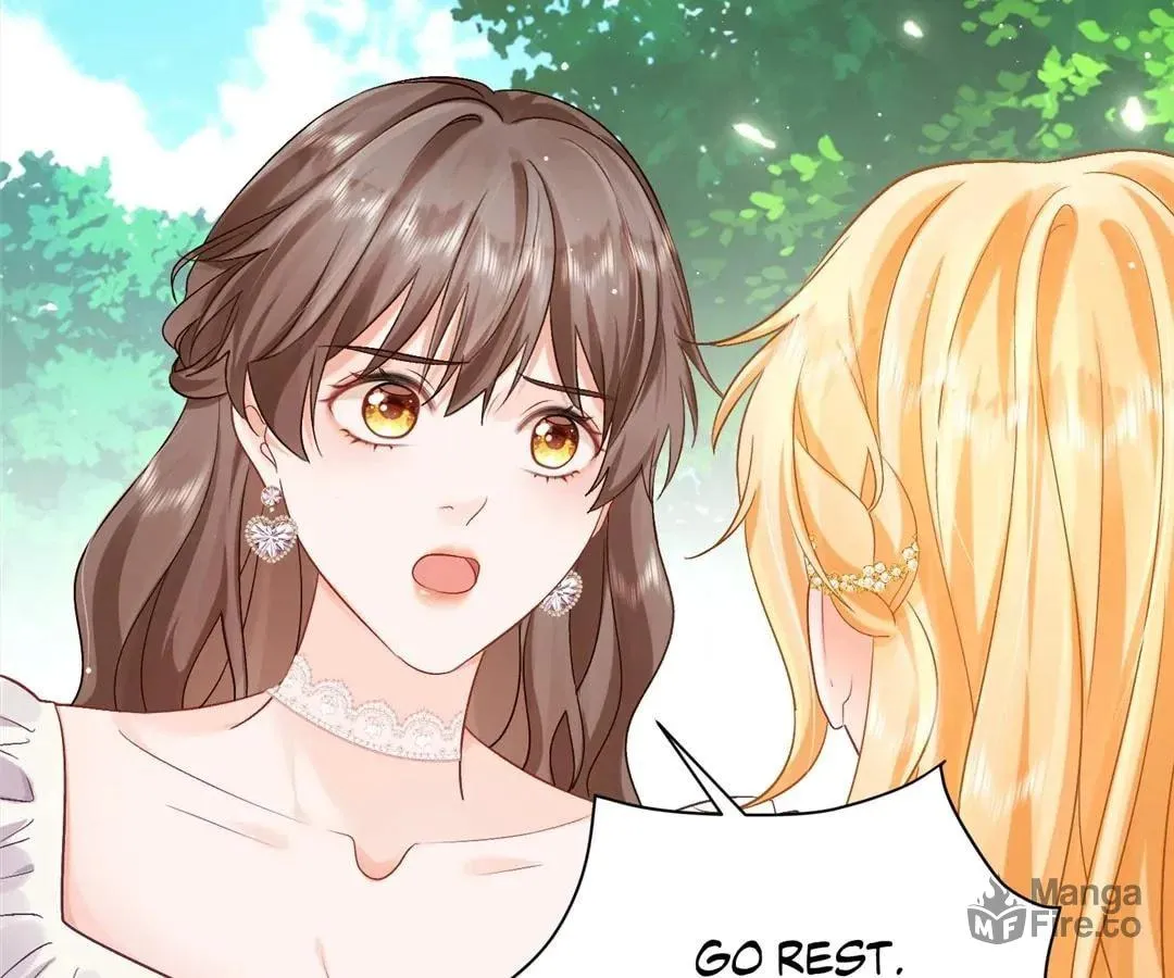 Read My Ex, We Meet Again chapter 29 image 53 on Lezhin