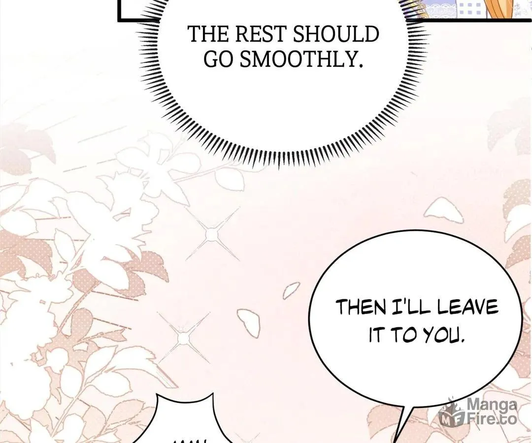 Read My Ex, We Meet Again chapter 29 image 56 on Lezhin