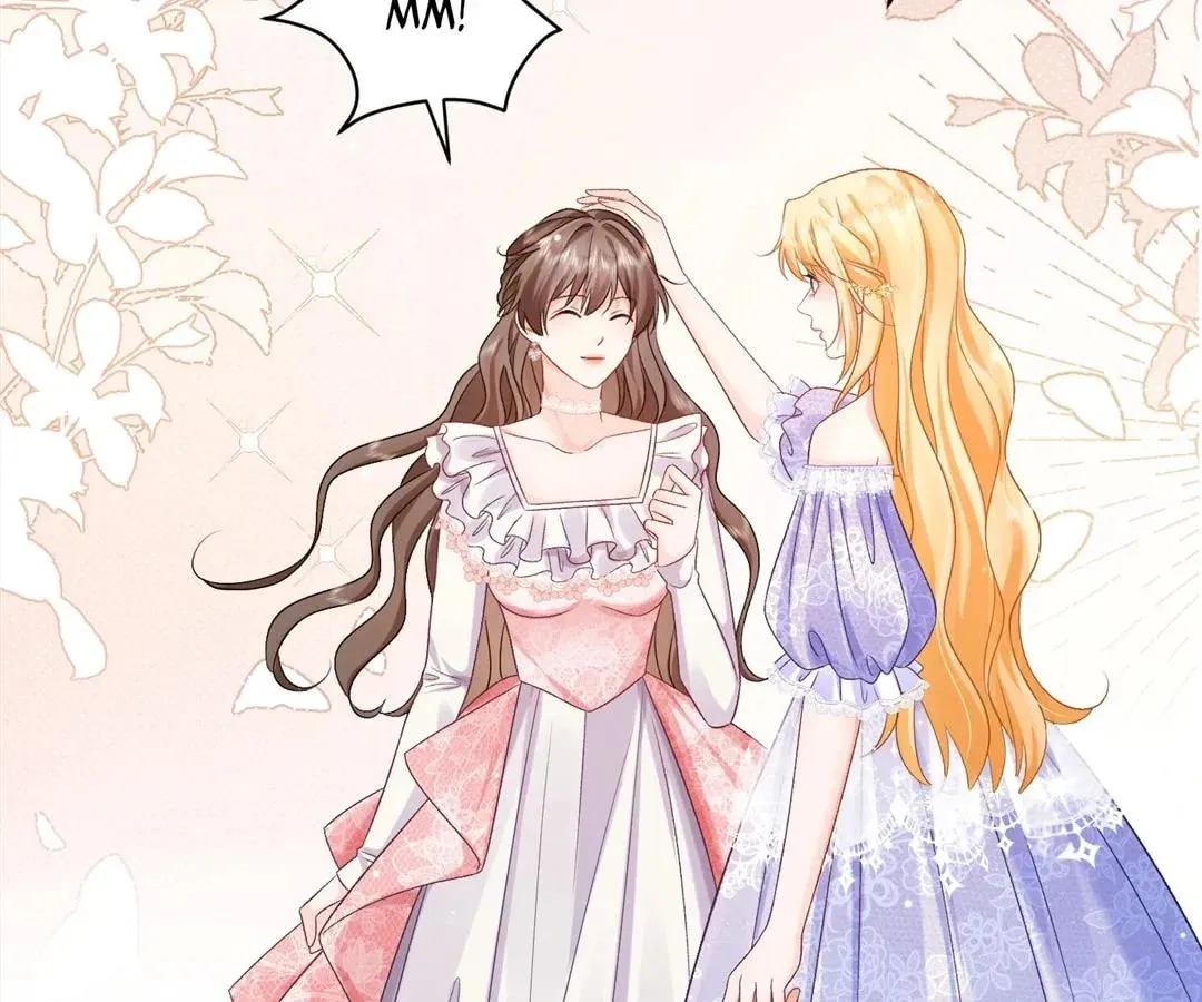 Read My Ex, We Meet Again chapter 29 image 57 on Lezhin