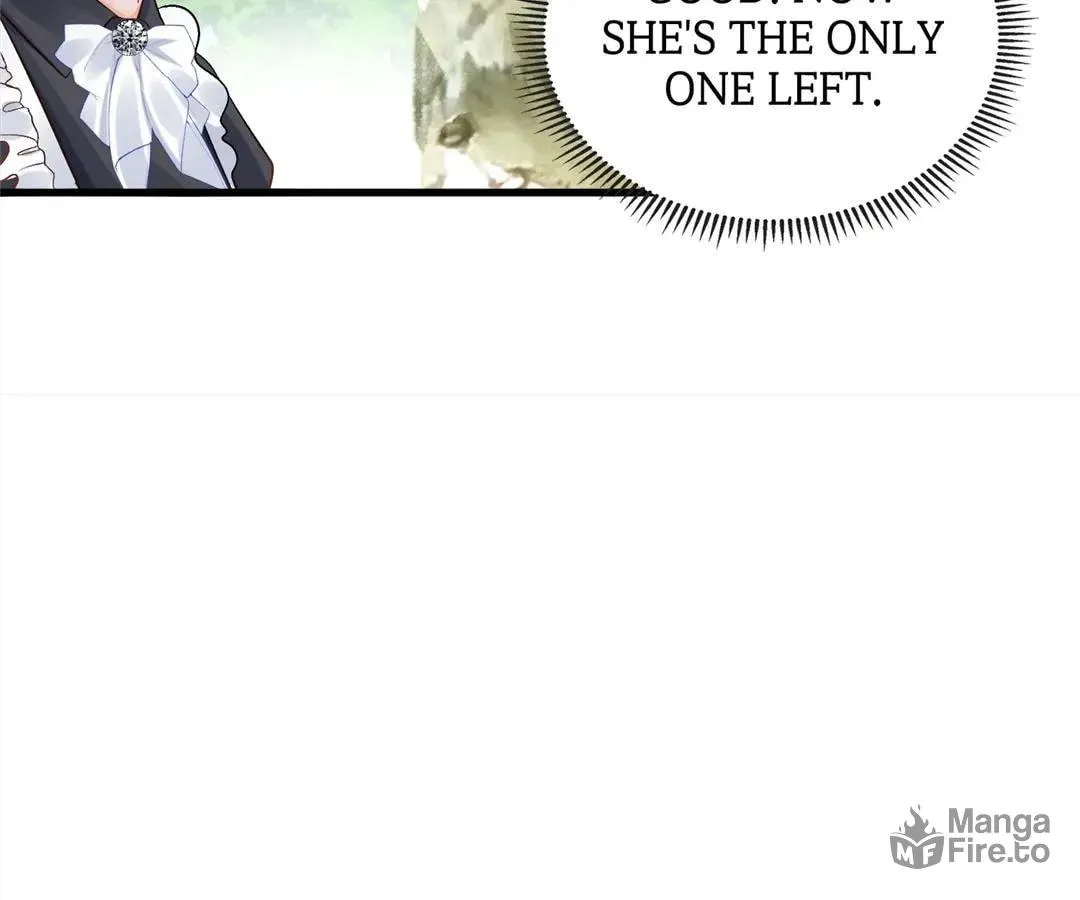 Read My Ex, We Meet Again chapter 29 image 59 on Lezhin