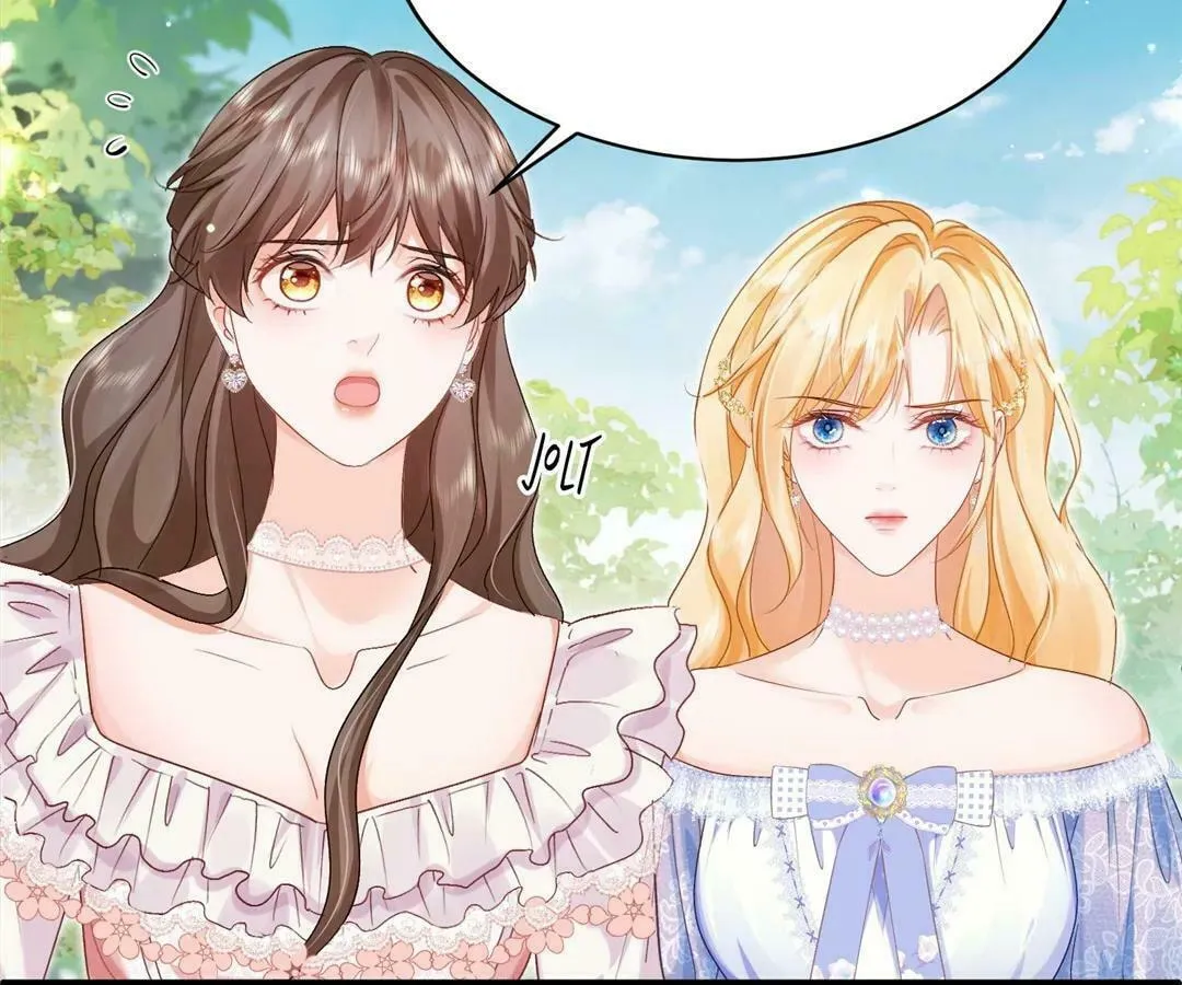Read My Ex, We Meet Again chapter 29 image 6 on Lezhin