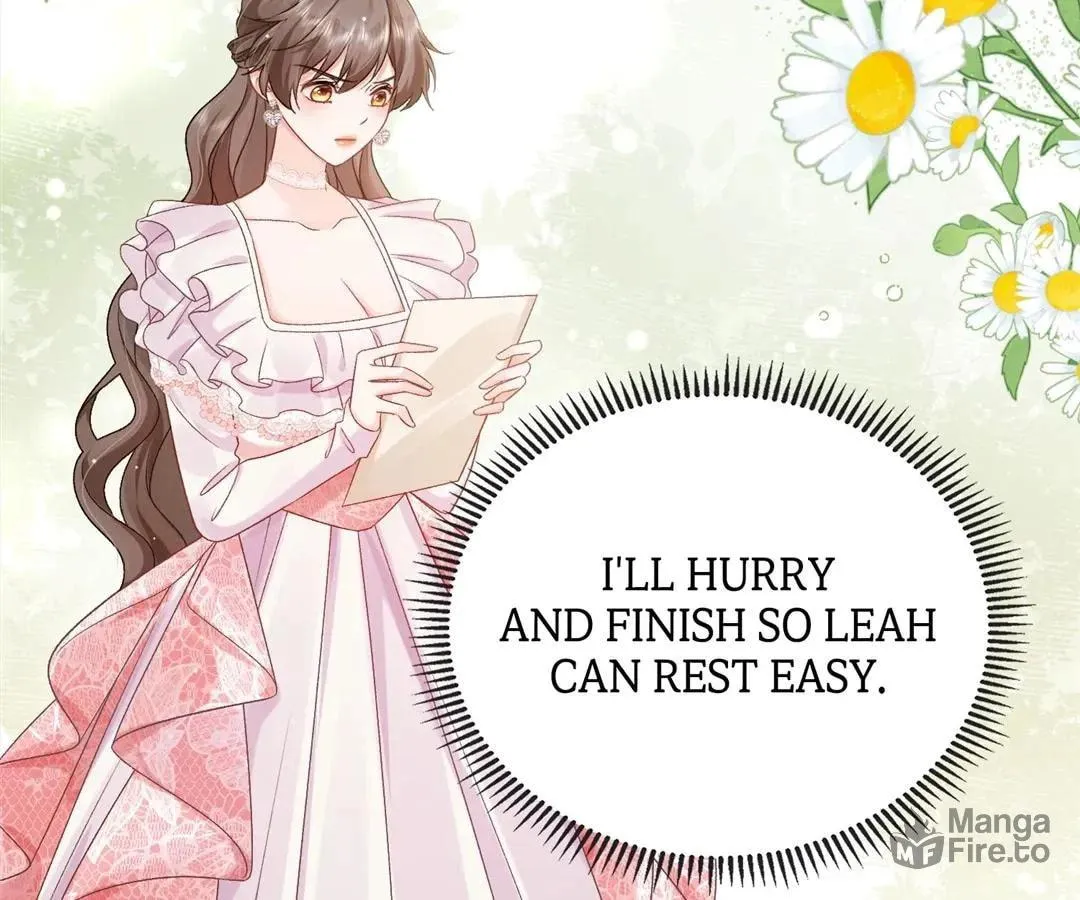 Read My Ex, We Meet Again chapter 29 image 62 on Lezhin