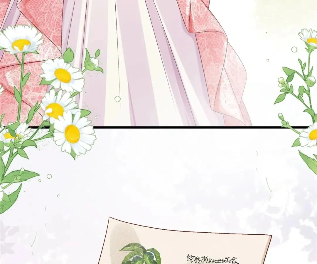 Read My Ex, We Meet Again chapter 29 image 63 on Lezhin
