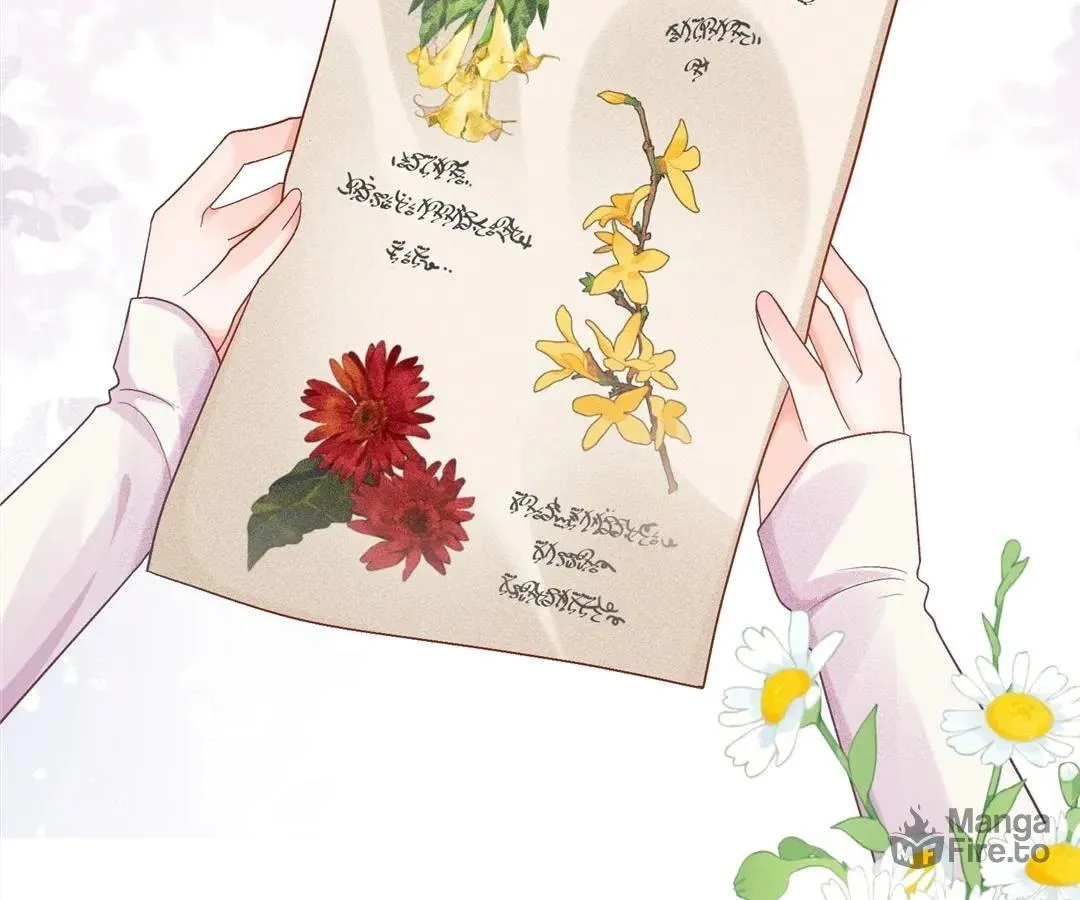 Read My Ex, We Meet Again chapter 29 image 64 on Lezhin