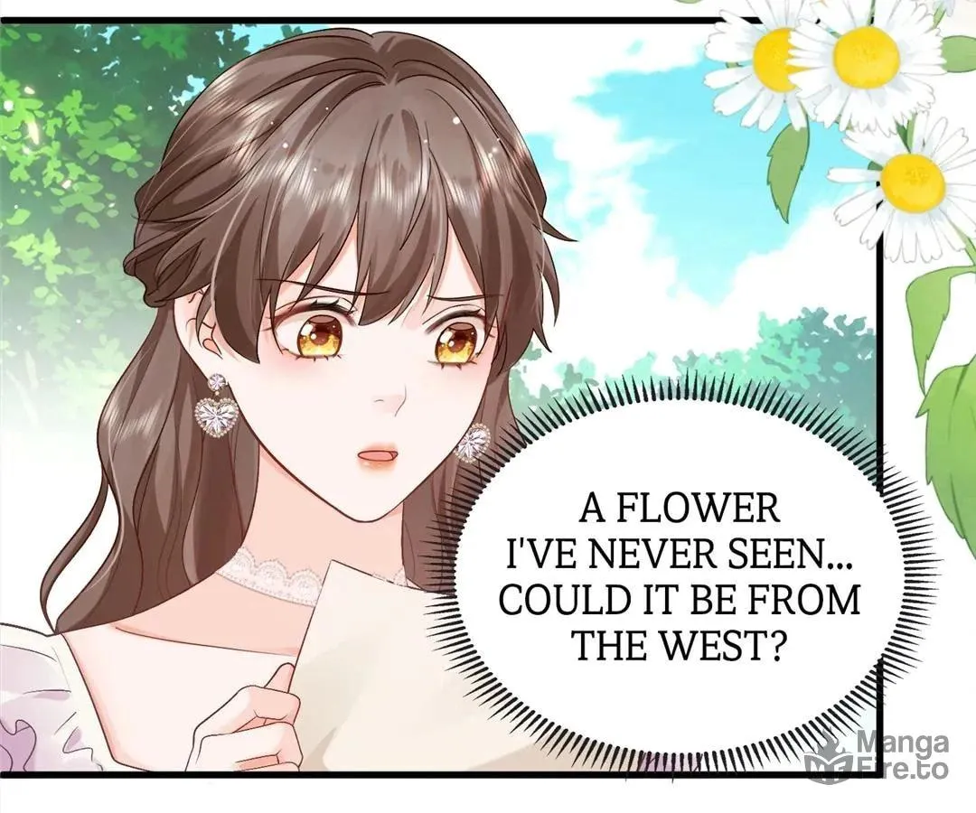 Read My Ex, We Meet Again chapter 29 image 65 on Lezhin