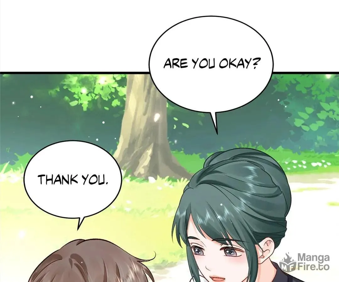 Read My Ex, We Meet Again chapter 29 image 69 on Lezhin