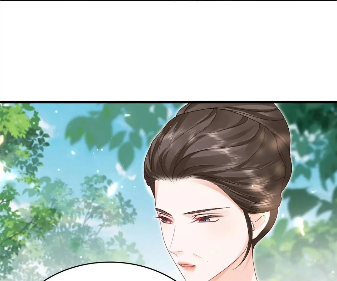 Read My Ex, We Meet Again chapter 29 image 7 on Lezhin