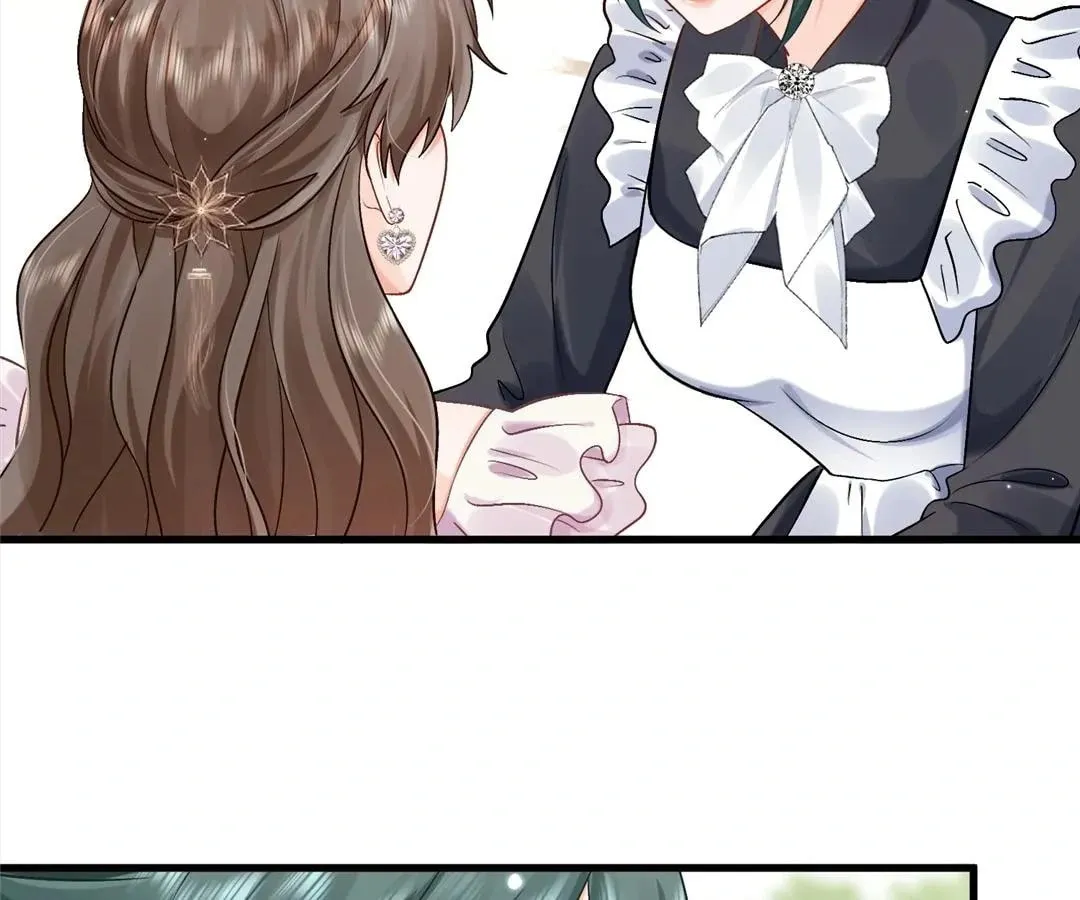 Read My Ex, We Meet Again chapter 29 image 70 on Lezhin