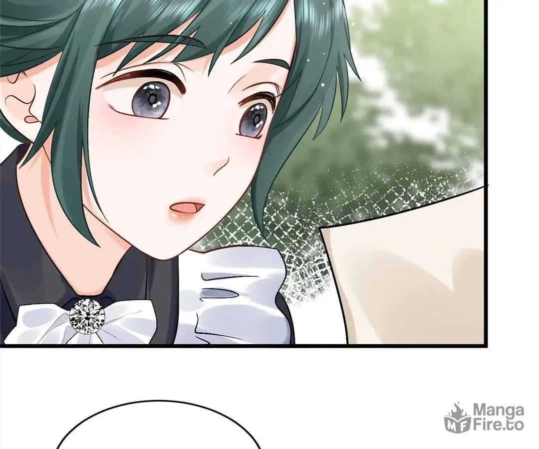 Read My Ex, We Meet Again chapter 29 image 71 on Lezhin