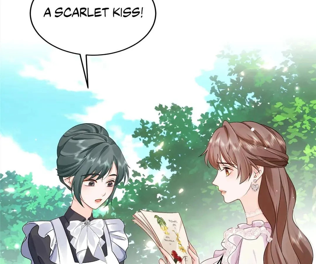 Read My Ex, We Meet Again chapter 29 image 72 on Lezhin