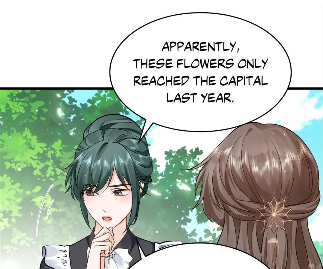 Read My Ex, We Meet Again chapter 29 image 75 on Lezhin