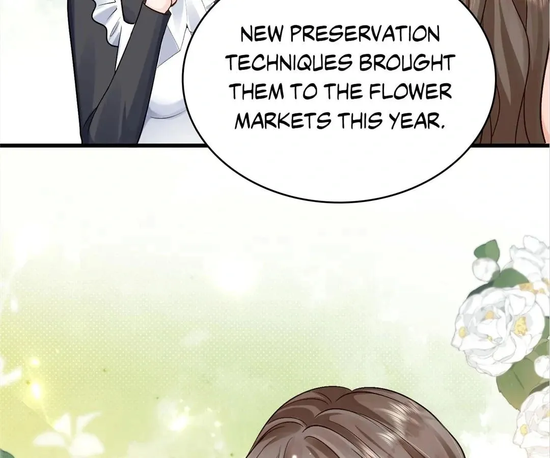 Read My Ex, We Meet Again chapter 29 image 76 on Lezhin