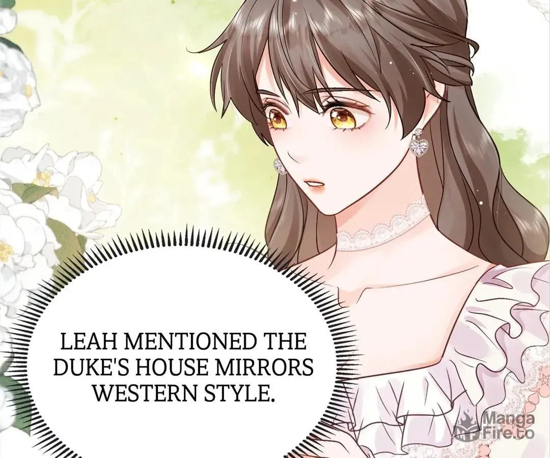 Read My Ex, We Meet Again chapter 29 image 77 on Lezhin