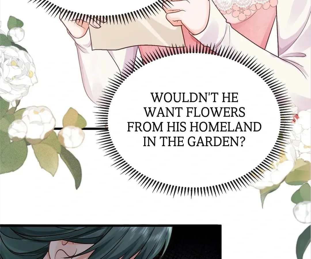 Read My Ex, We Meet Again chapter 29 image 78 on Lezhin