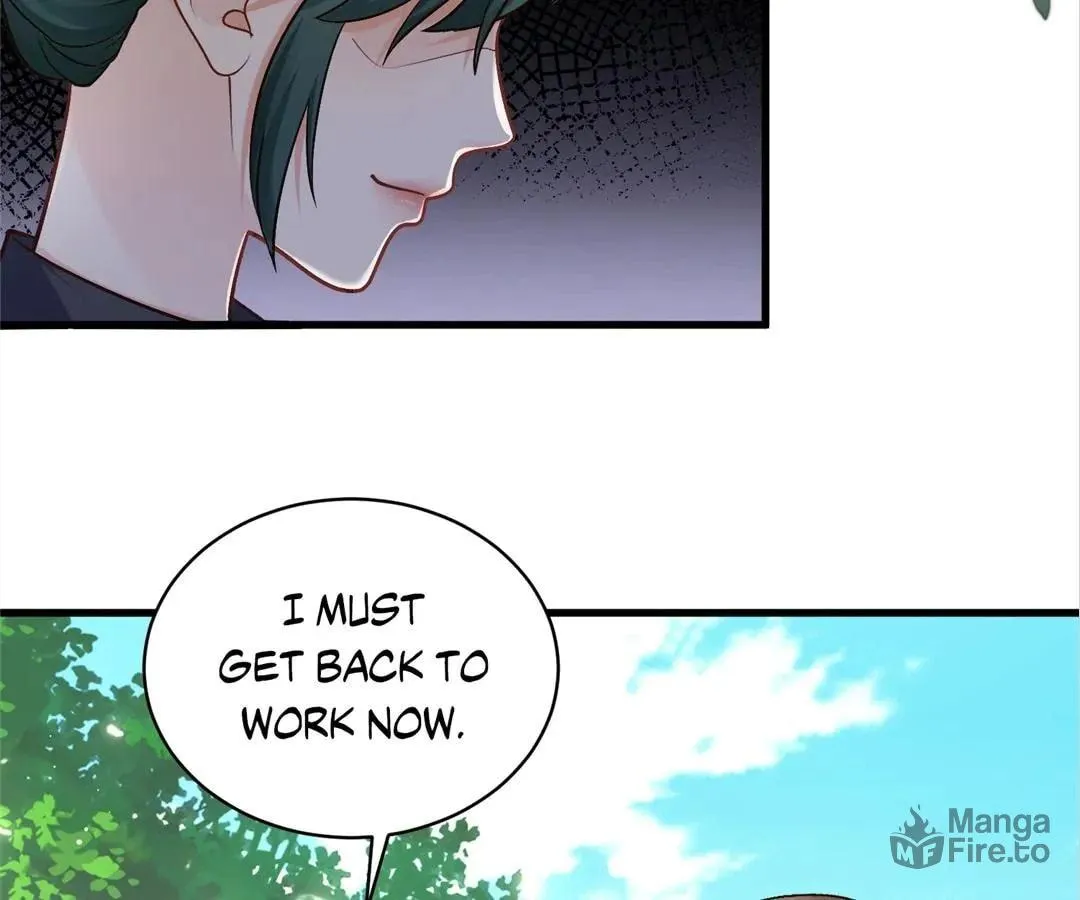 Read My Ex, We Meet Again chapter 29 image 79 on Lezhin