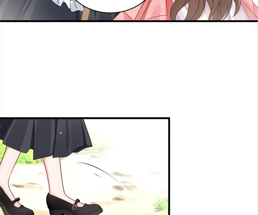 Read My Ex, We Meet Again chapter 29 image 81 on Lezhin