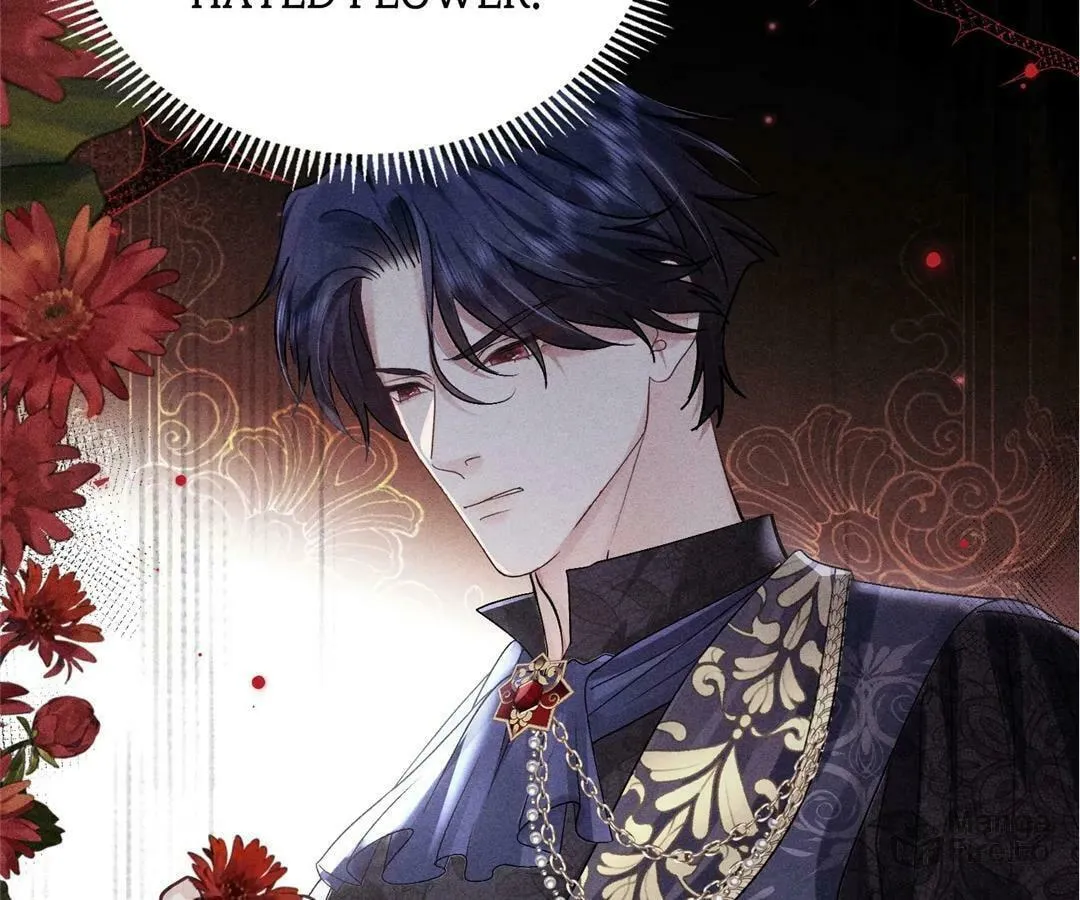 Read My Ex, We Meet Again chapter 29 image 84 on Lezhin