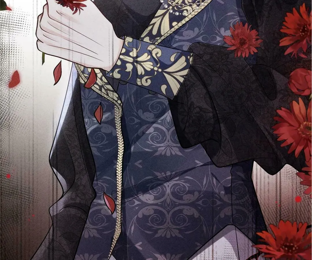 Read My Ex, We Meet Again chapter 29 image 85 on Lezhin