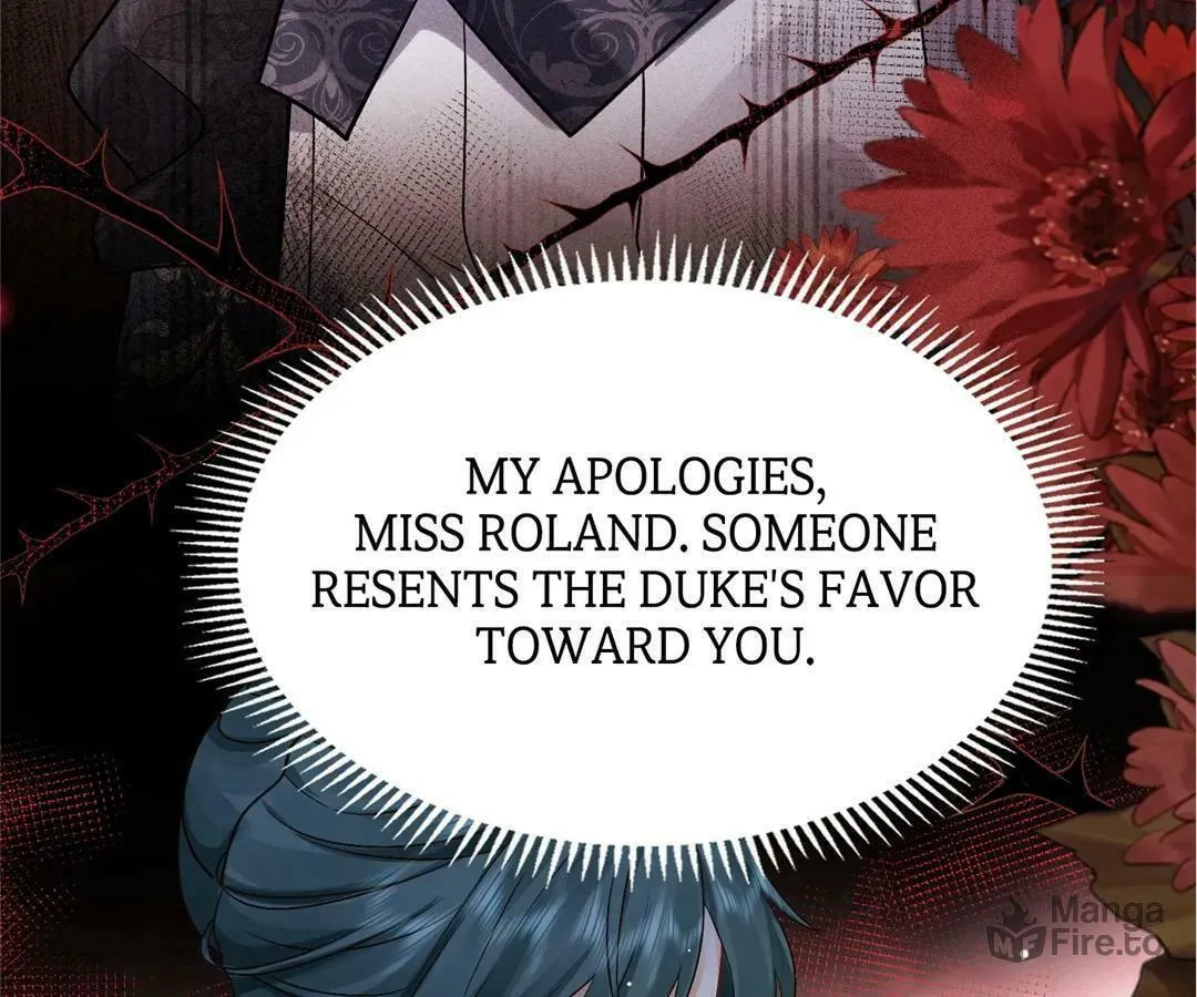 Read My Ex, We Meet Again chapter 29 image 86 on Lezhin