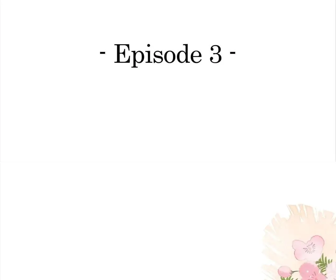 Read My Ex, We Meet Again chapter 3 image 1 on Lezhin