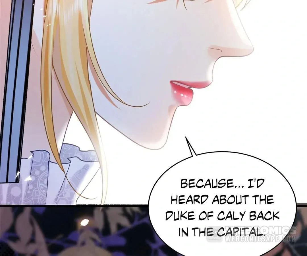 Read My Ex, We Meet Again chapter 3 image 10 on Lezhin