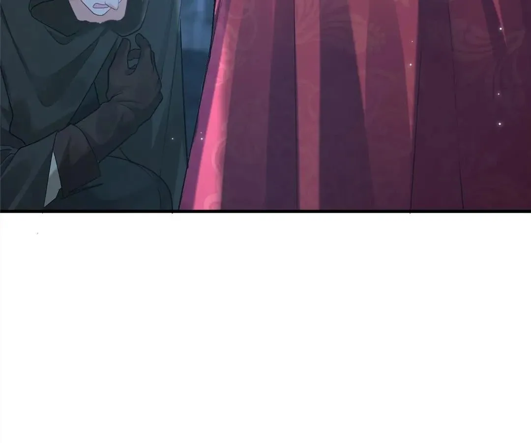 Read My Ex, We Meet Again chapter 3 image 100 on Lezhin