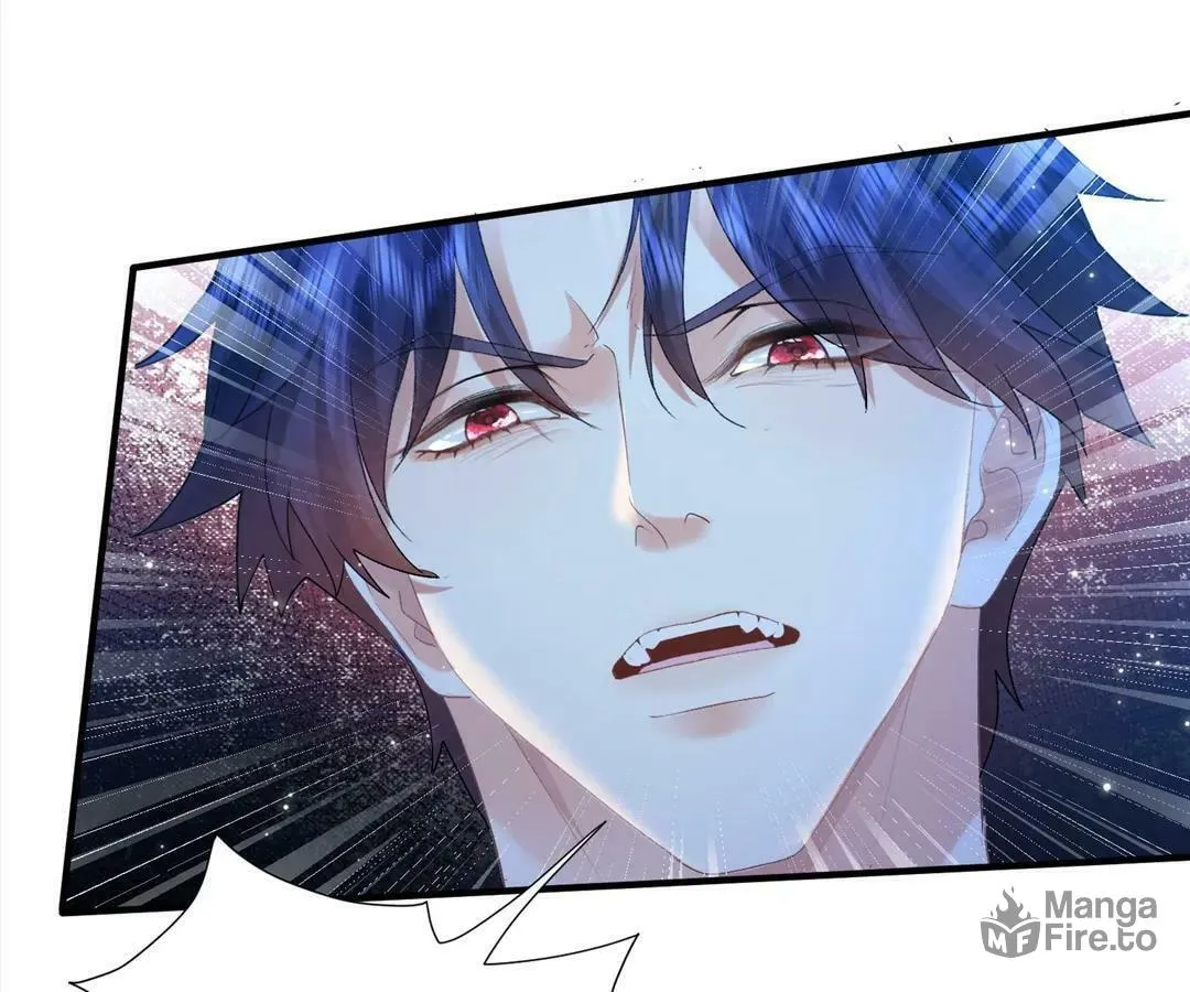 Read My Ex, We Meet Again chapter 3 image 101 on Lezhin