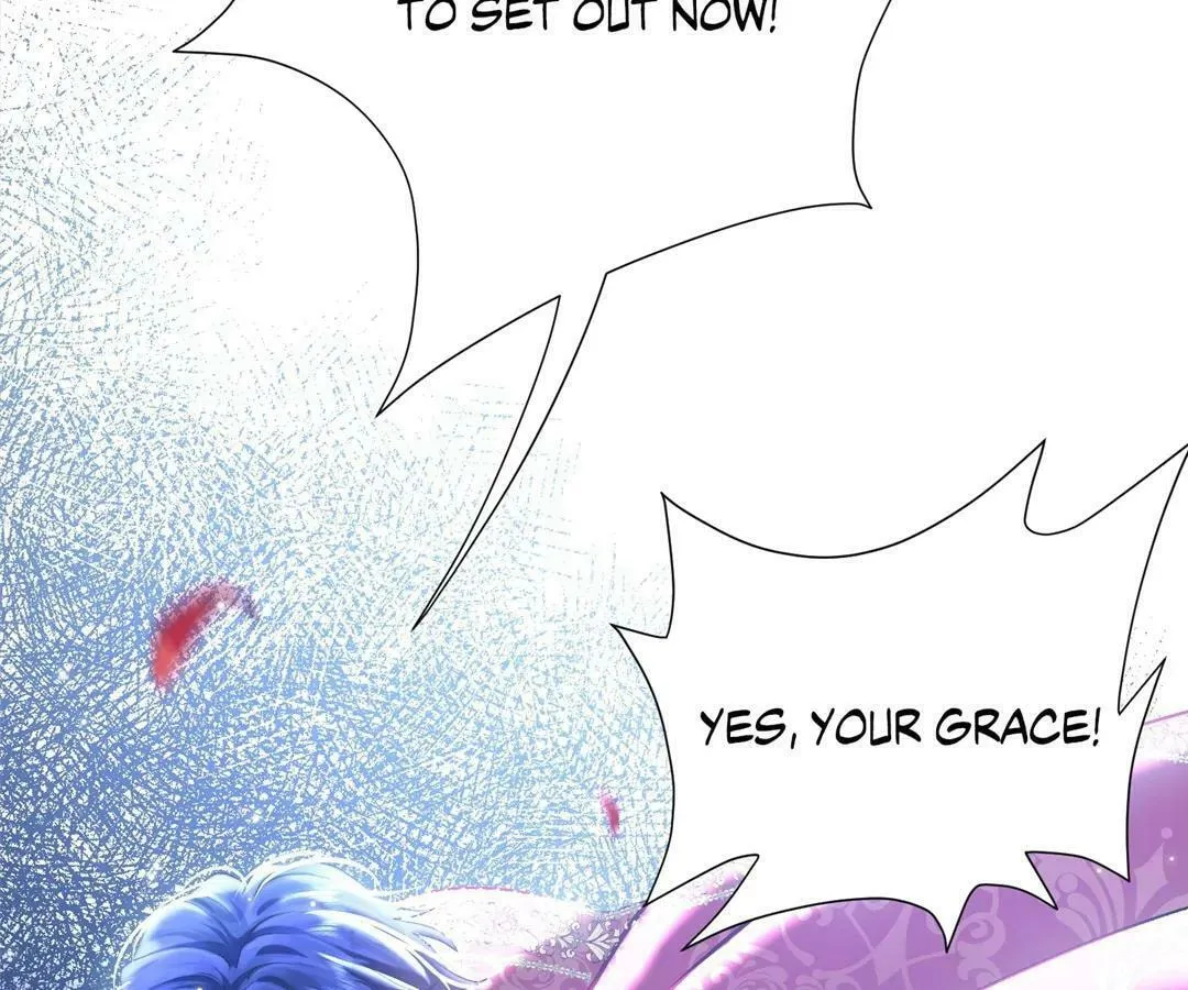 Read My Ex, We Meet Again chapter 3 image 103 on Lezhin