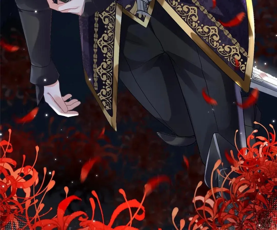 Read My Ex, We Meet Again chapter 3 image 105 on Lezhin