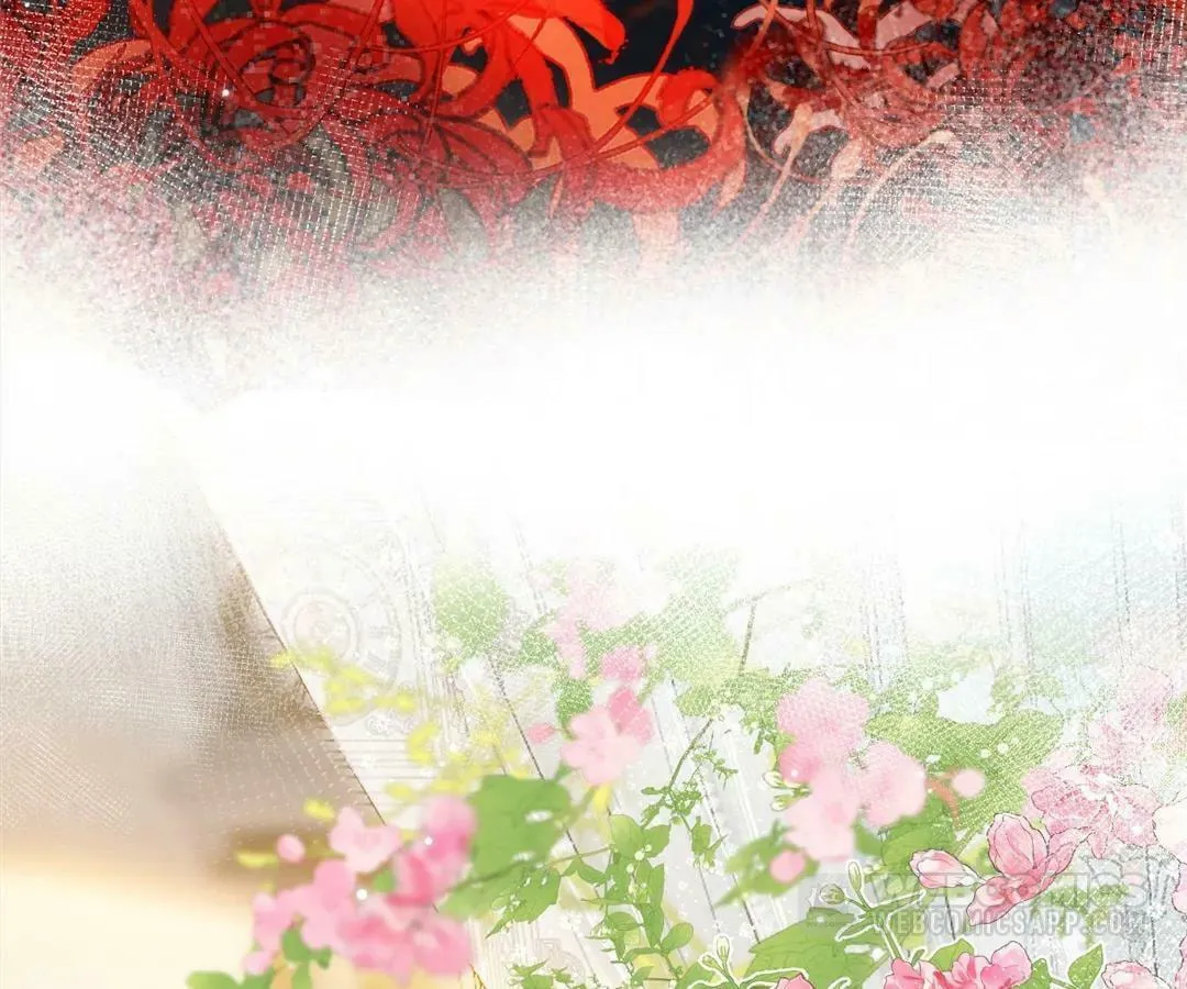 Read My Ex, We Meet Again chapter 3 image 106 on Lezhin