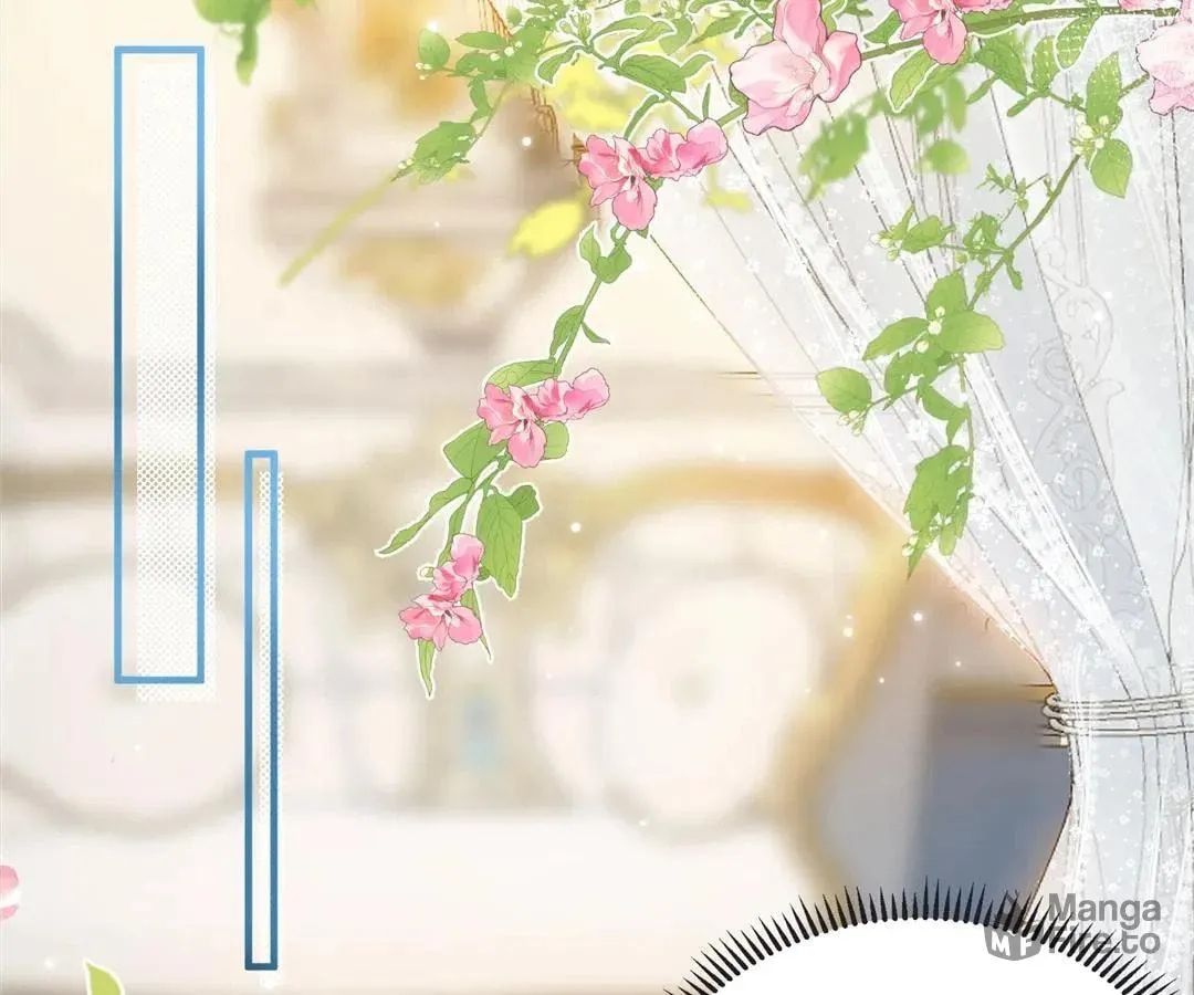 Read My Ex, We Meet Again chapter 3 image 107 on Lezhin