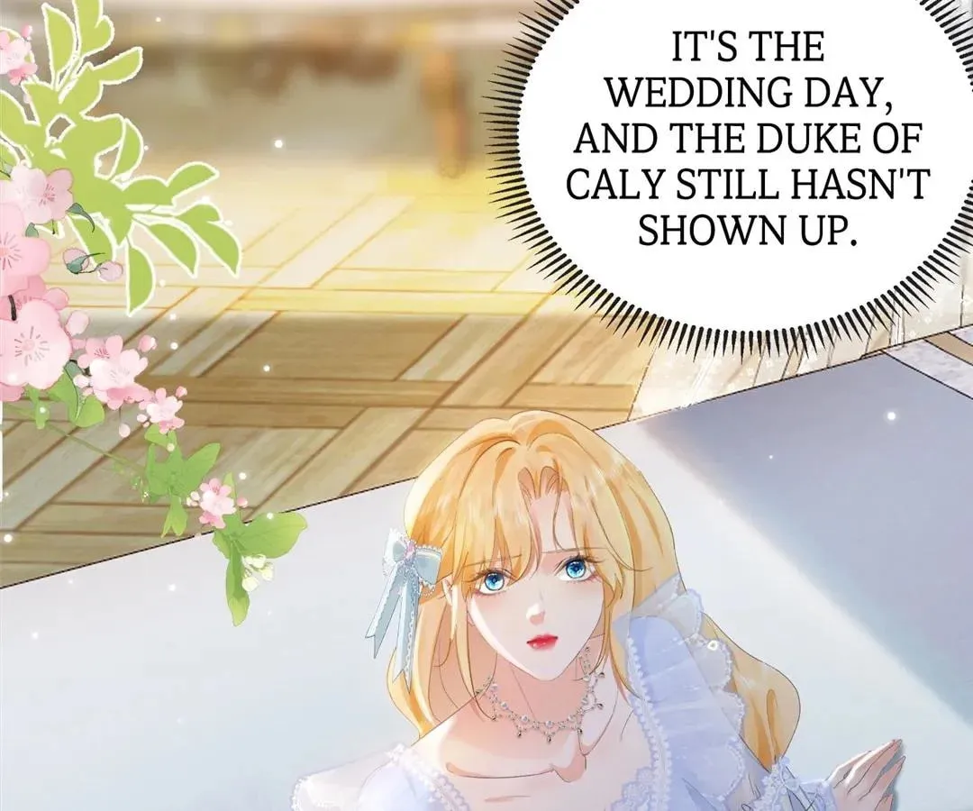 Read My Ex, We Meet Again chapter 3 image 108 on Lezhin