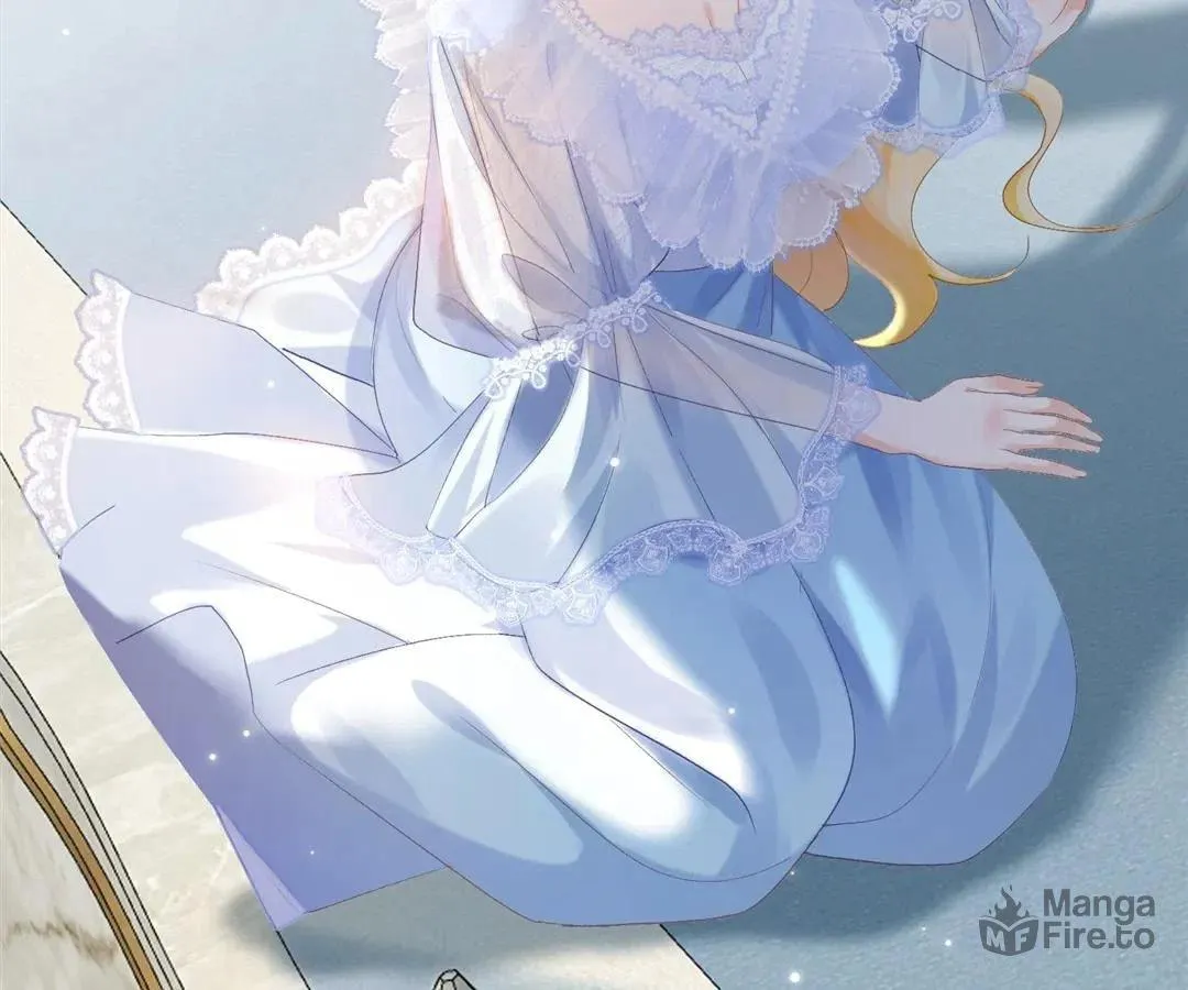 Read My Ex, We Meet Again chapter 3 image 109 on Lezhin