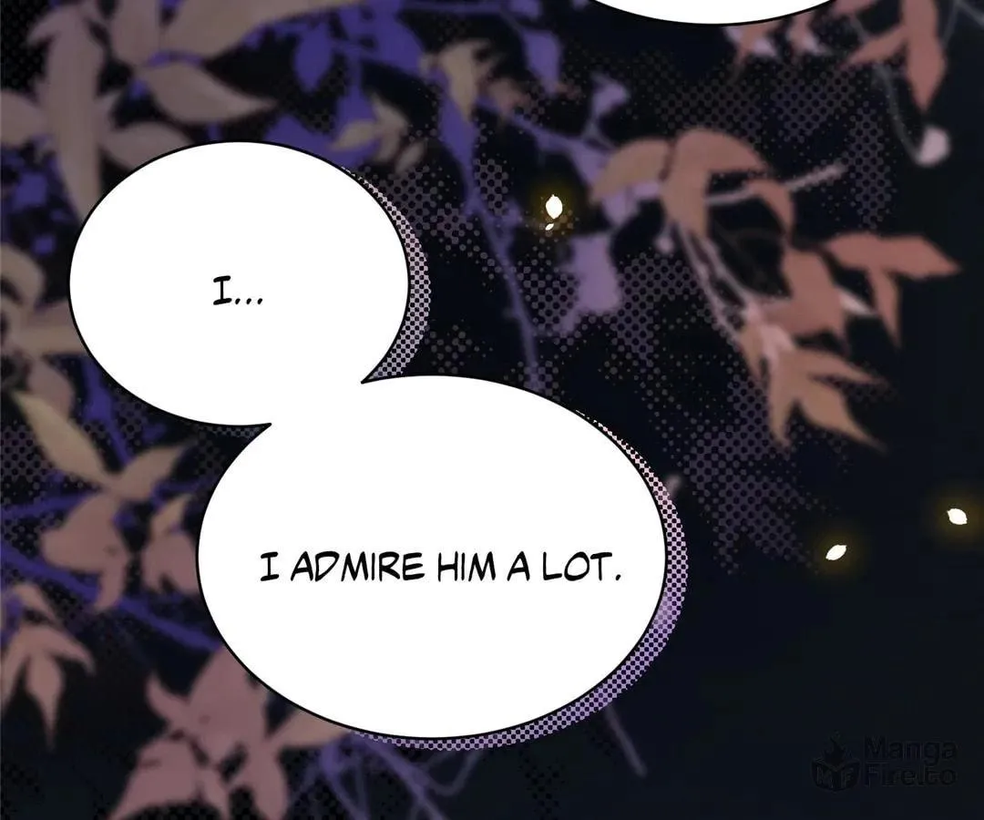 Read My Ex, We Meet Again chapter 3 image 11 on Lezhin