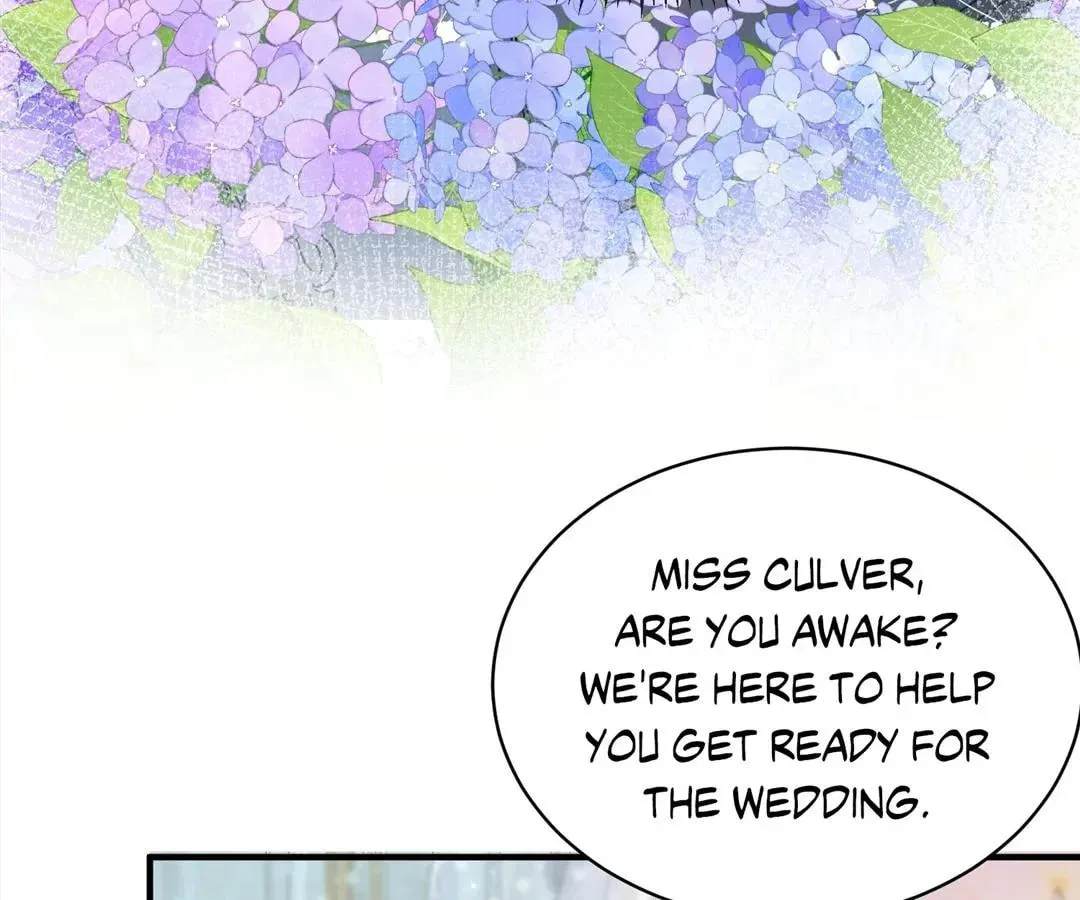 Read My Ex, We Meet Again chapter 3 image 111 on Lezhin