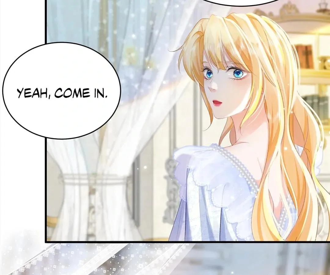 Read My Ex, We Meet Again chapter 3 image 112 on Lezhin