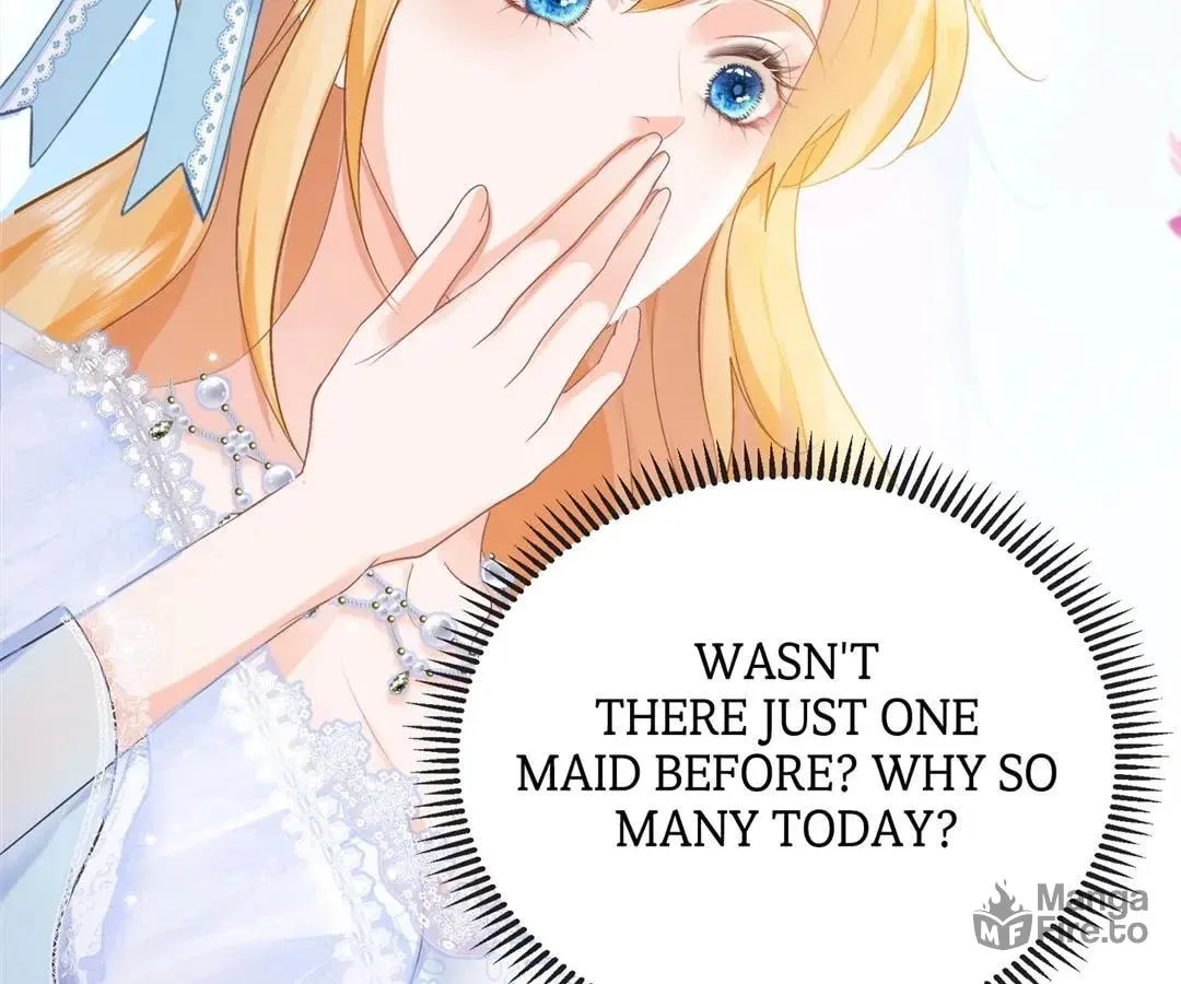 Read My Ex, We Meet Again chapter 3 image 116 on Lezhin