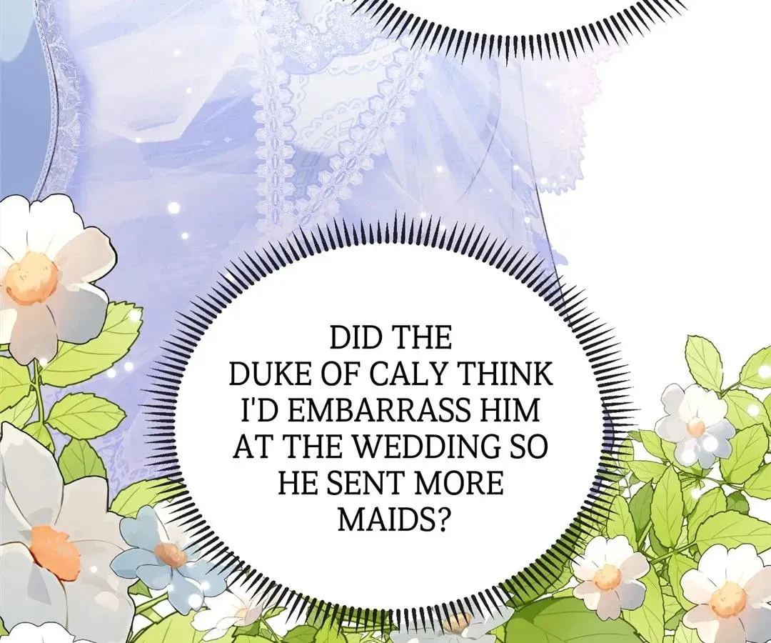 Read My Ex, We Meet Again chapter 3 image 117 on Lezhin