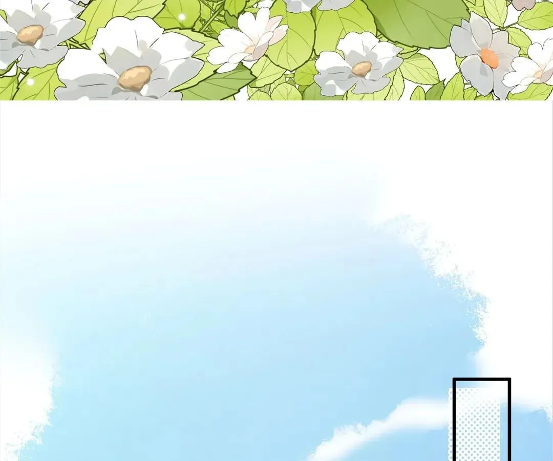 Read My Ex, We Meet Again chapter 3 image 118 on Lezhin