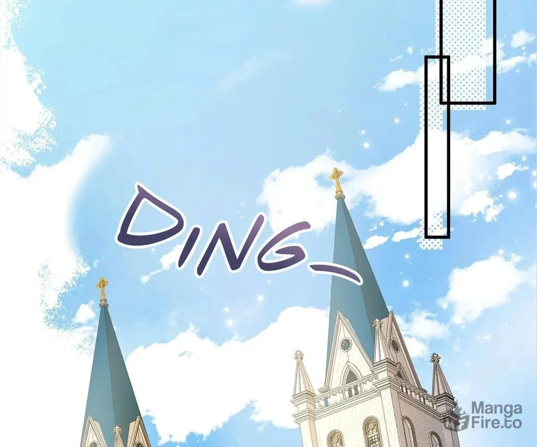 Read My Ex, We Meet Again chapter 3 image 119 on Lezhin