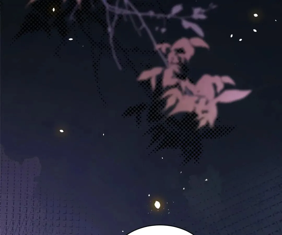 Read My Ex, We Meet Again chapter 3 image 12 on Lezhin