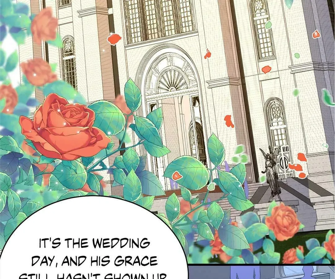 Read My Ex, We Meet Again chapter 3 image 121 on Lezhin
