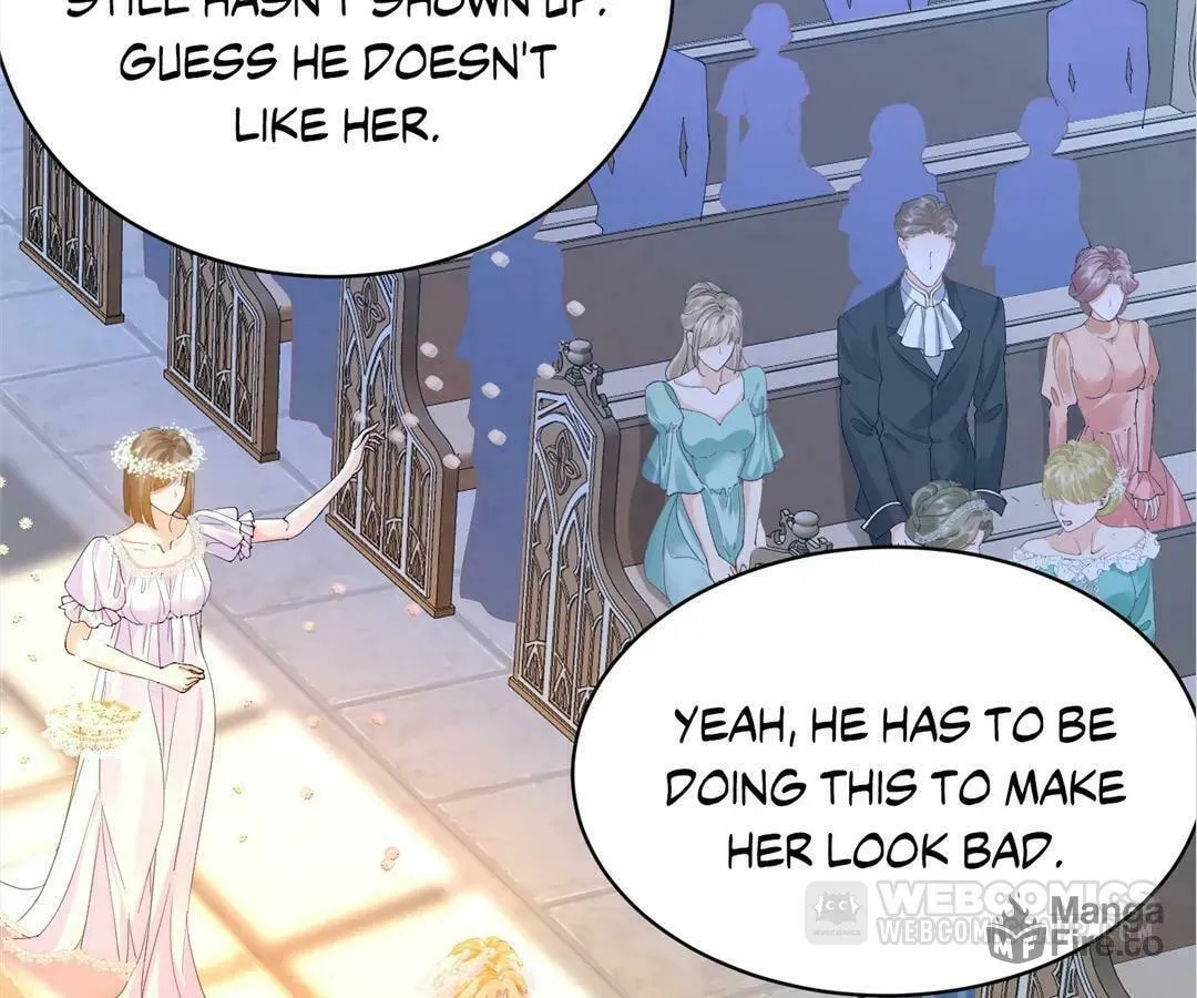 Read My Ex, We Meet Again chapter 3 image 122 on Lezhin
