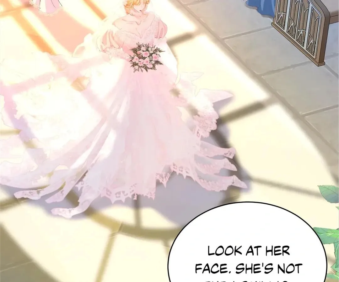 Read My Ex, We Meet Again chapter 3 image 123 on Lezhin