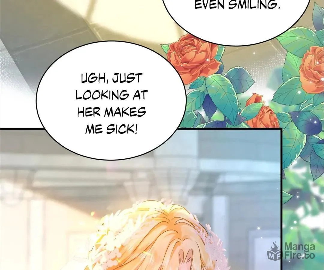 Read My Ex, We Meet Again chapter 3 image 124 on Lezhin