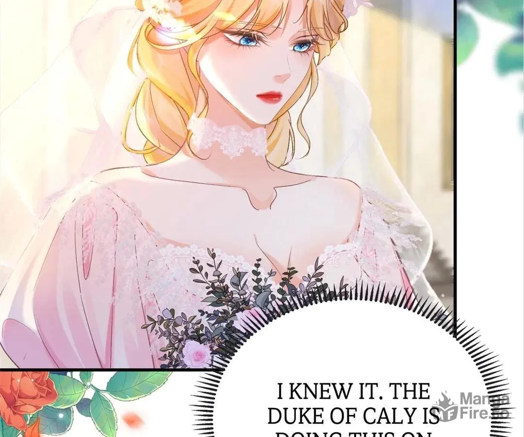 Read My Ex, We Meet Again chapter 3 image 125 on Lezhin