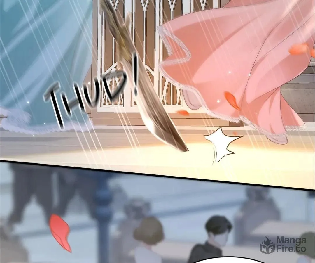 Read My Ex, We Meet Again chapter 3 image 128 on Lezhin