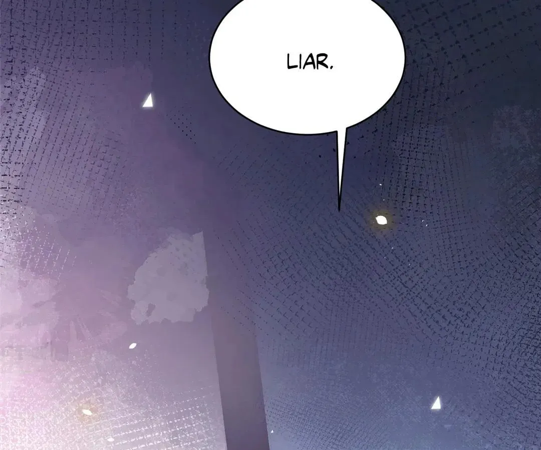 Read My Ex, We Meet Again chapter 3 image 13 on Lezhin