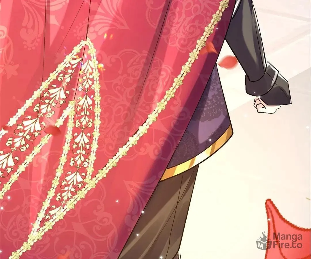 Read My Ex, We Meet Again chapter 3 image 131 on Lezhin